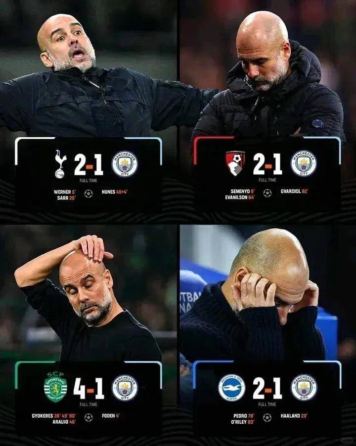 关于连胜终结！意大利队网球赛事中意外终止连败的信息