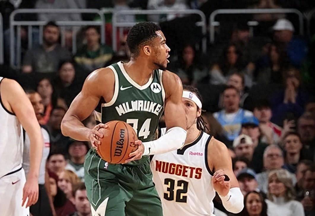 关于约基奇险胜威金斯，三连败关键表现点燃全场！的信息