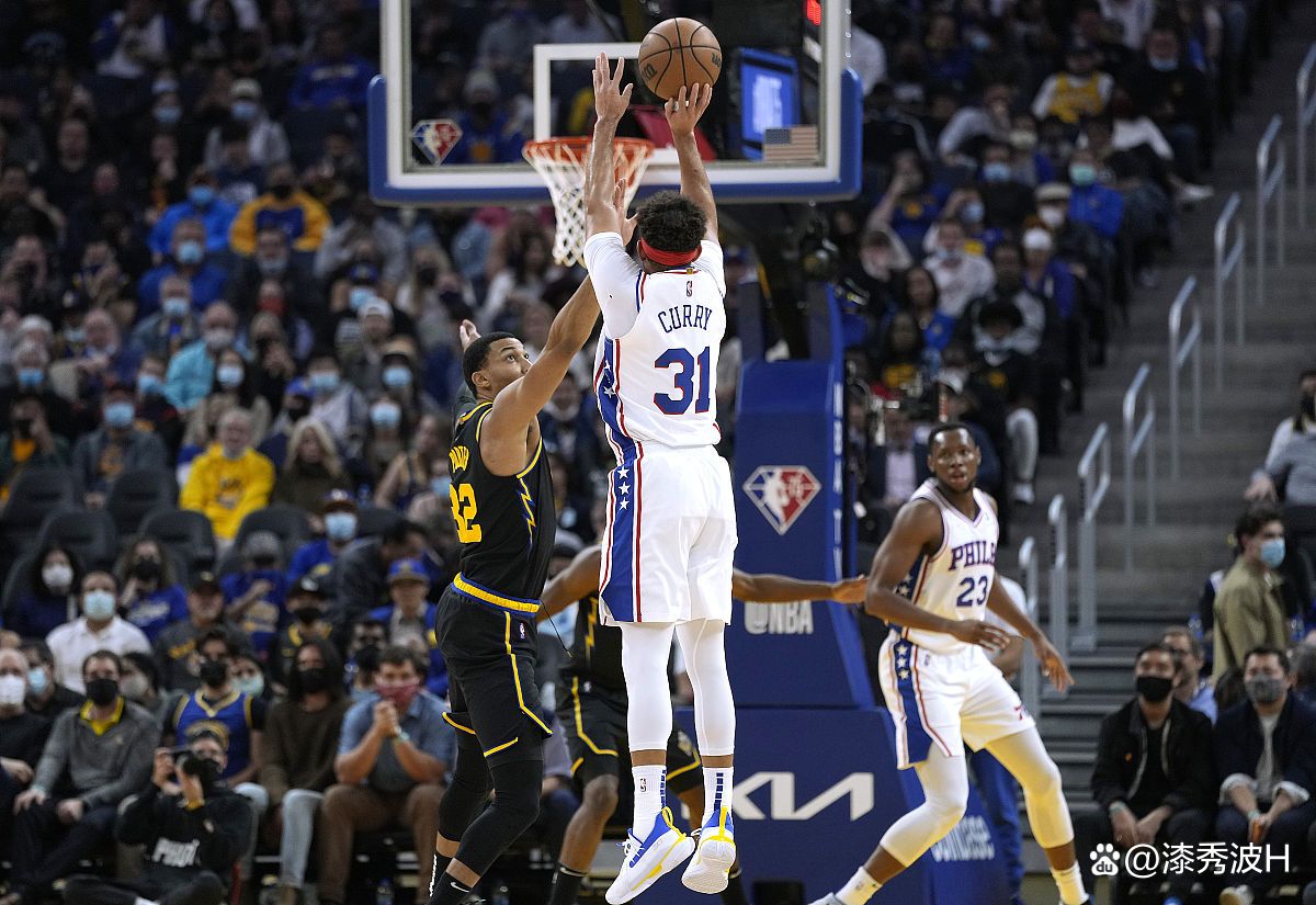 步行者陷入低谷，爆发新星连败，唐斯球队命运悬念！