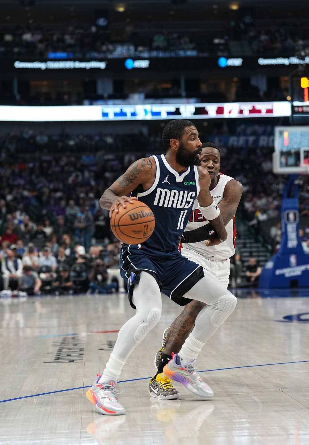 东契奇在热火比赛中领先优势明显，表现优异引发热议！的简单介绍