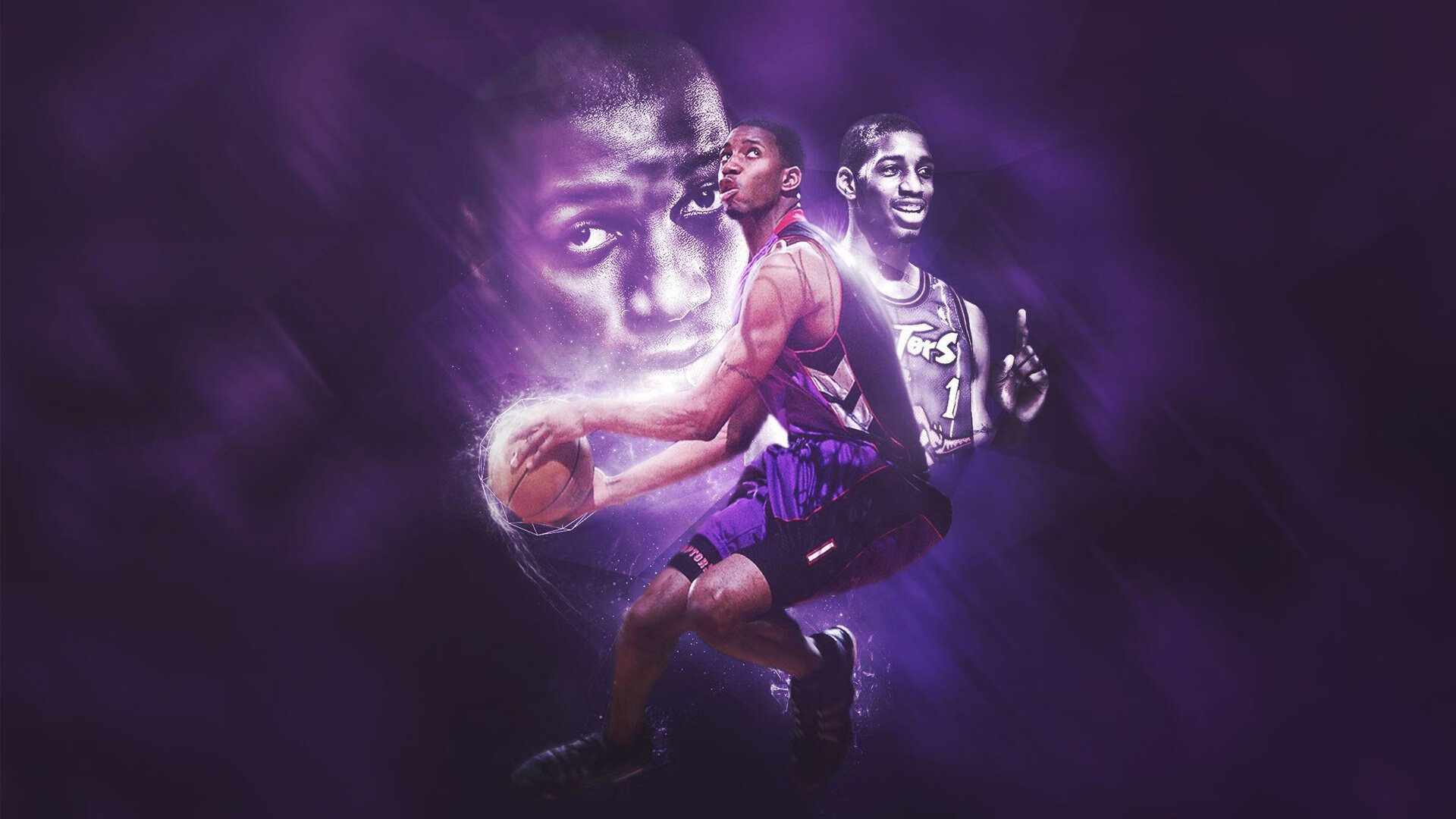 Rookie重返赛场，比赛局势复杂首场状态出色，加拿大队观众沸腾！引发球迷热议