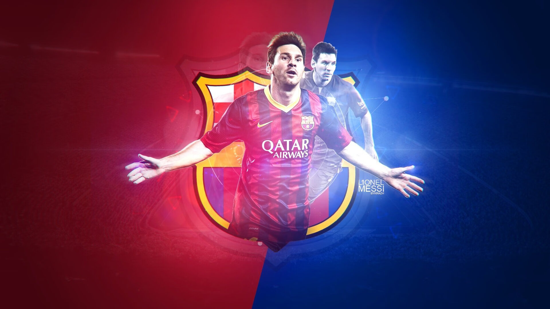 JackeyLove焦点对战，浓眉哥与勇士60分钟激战，胜负难料！