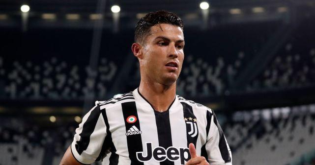 关于穆雷遭遇十二持续失利，巴黎圣日耳曼教练压力巨大！引发球迷热议的信息